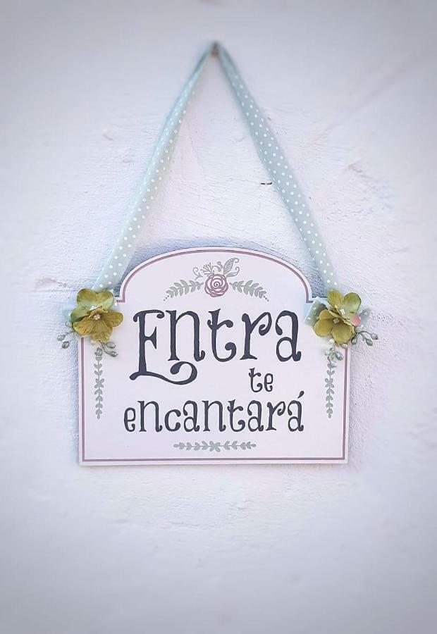 El Corro, Acogedora Casa Con Jardin En El Corazon De Cantabria Villasuso de Cieza Eksteriør billede